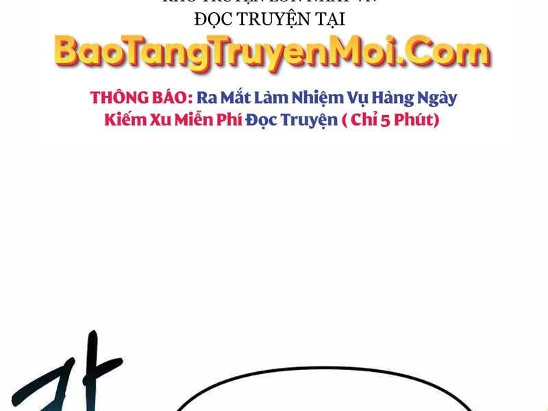 đọc truyện Ta Nhận Được Vật Phẩm Thần Thoại Chương 12 ảnh 237 tại Truyện Dạ Ký