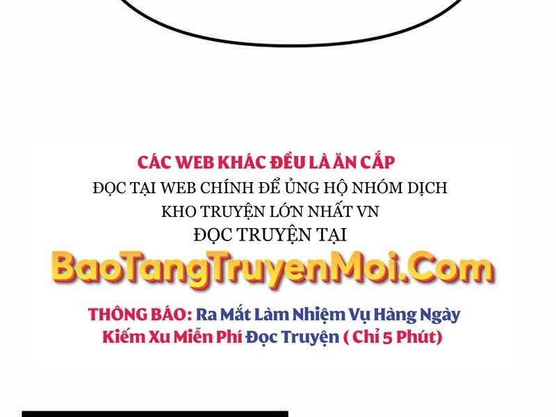 đọc truyện Ta Nhận Được Vật Phẩm Thần Thoại Chương 12 ảnh 241 tại Truyện Dạ Ký