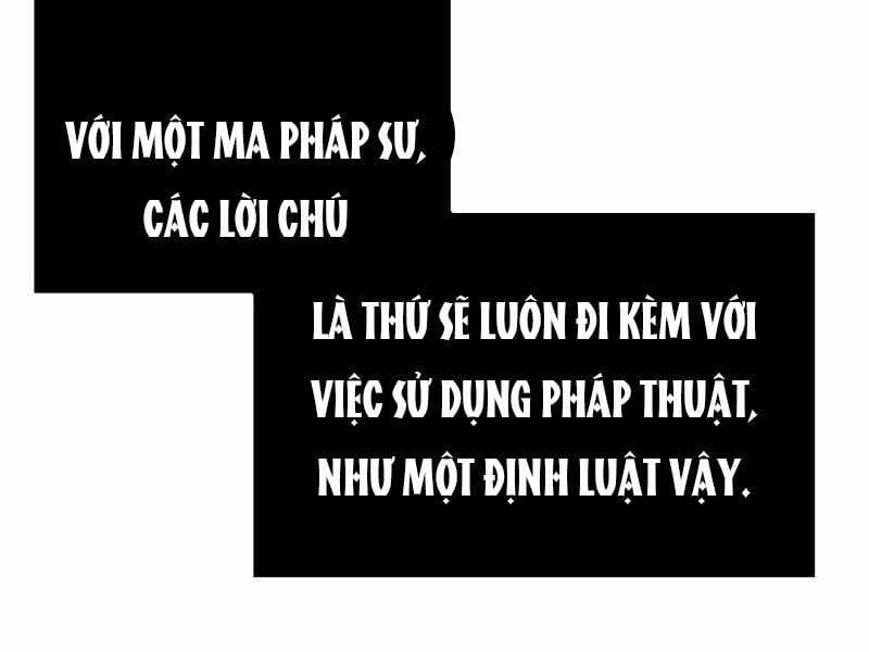 đọc truyện Ta Nhận Được Vật Phẩm Thần Thoại Chương 12 ảnh 242 tại Truyện Dạ Ký