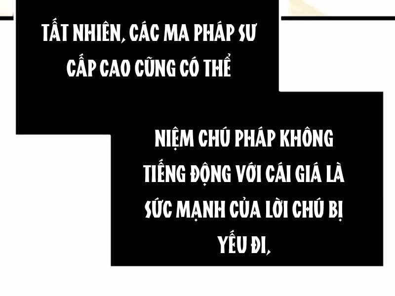 đọc truyện Ta Nhận Được Vật Phẩm Thần Thoại Chương 12 ảnh 245 tại Truyện Dạ Ký