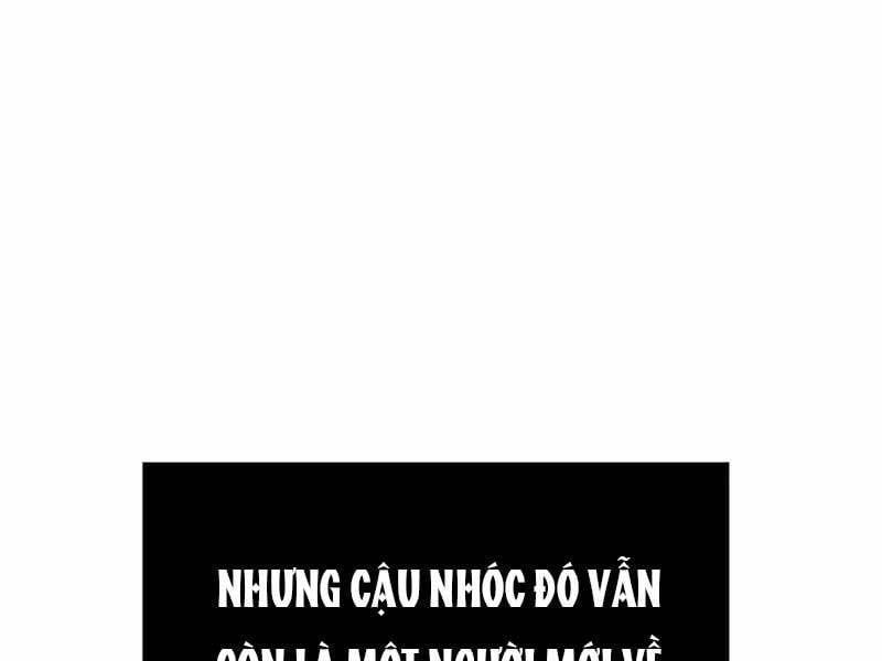 đọc truyện Ta Nhận Được Vật Phẩm Thần Thoại Chương 12 ảnh 246 tại Truyện Dạ Ký