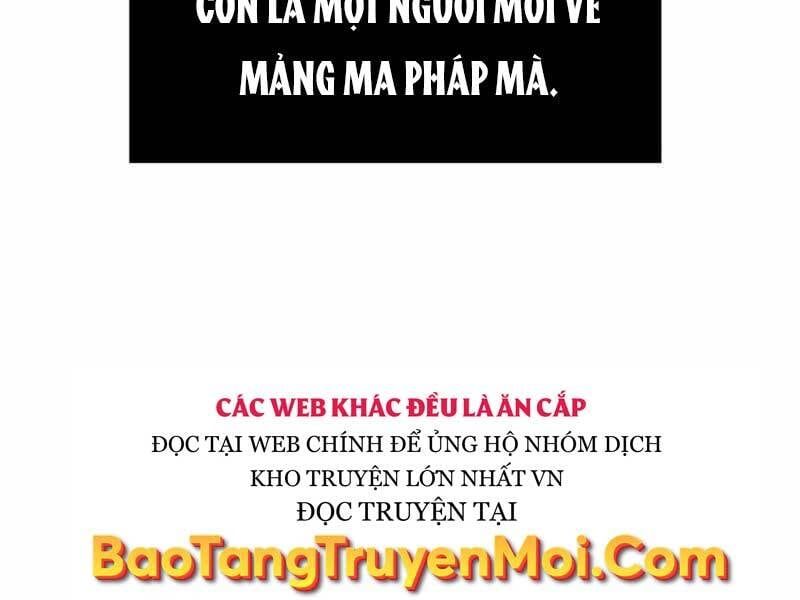đọc truyện Ta Nhận Được Vật Phẩm Thần Thoại Chương 12 ảnh 247 tại Truyện Dạ Ký