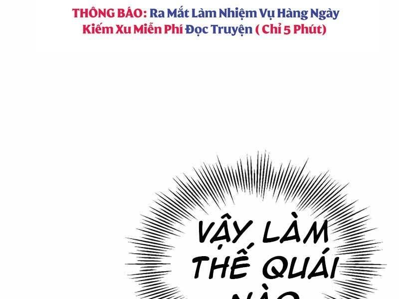 đọc truyện Ta Nhận Được Vật Phẩm Thần Thoại Chương 12 ảnh 248 tại Truyện Dạ Ký