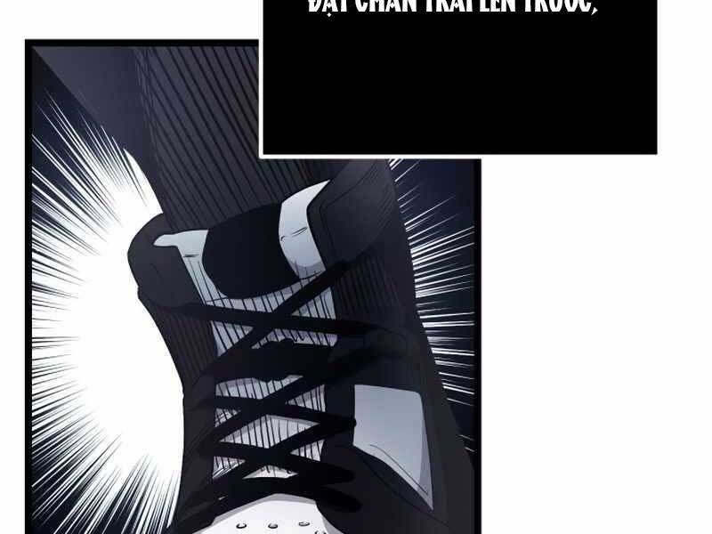 đọc truyện Ta Nhận Được Vật Phẩm Thần Thoại Chương 12 ảnh 26 tại Truyện Dạ Ký