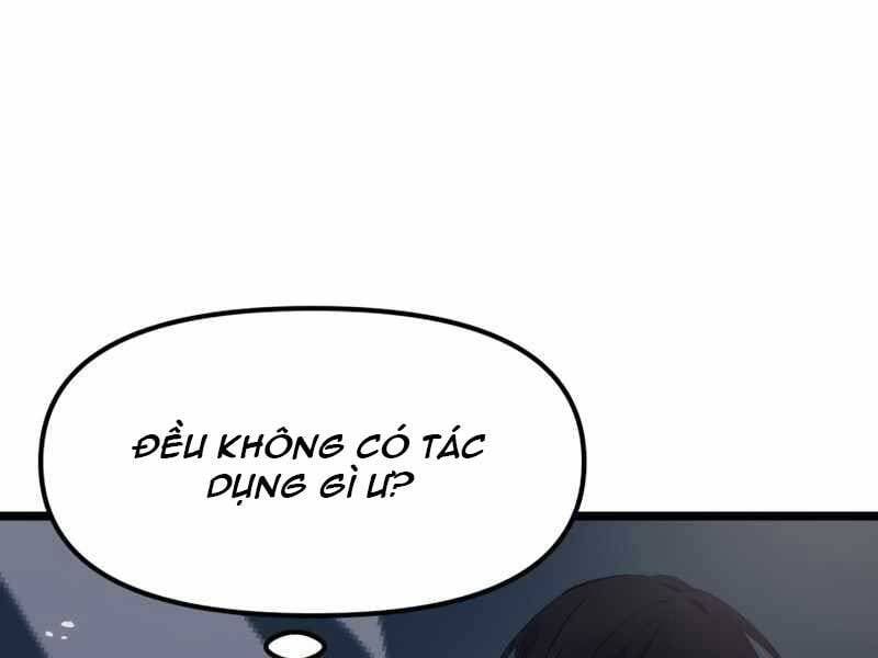 đọc truyện Ta Nhận Được Vật Phẩm Thần Thoại Chương 12 ảnh 251 tại Truyện Dạ Ký