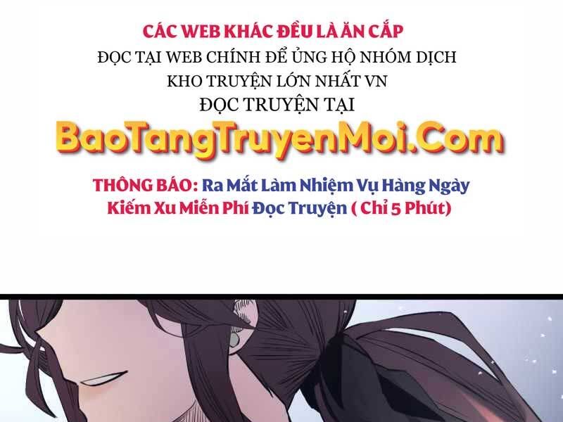 đọc truyện Ta Nhận Được Vật Phẩm Thần Thoại Chương 12 ảnh 255 tại Truyện Dạ Ký