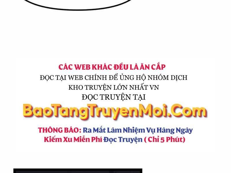 đọc truyện Ta Nhận Được Vật Phẩm Thần Thoại Chương 12 ảnh 257 tại Truyện Dạ Ký