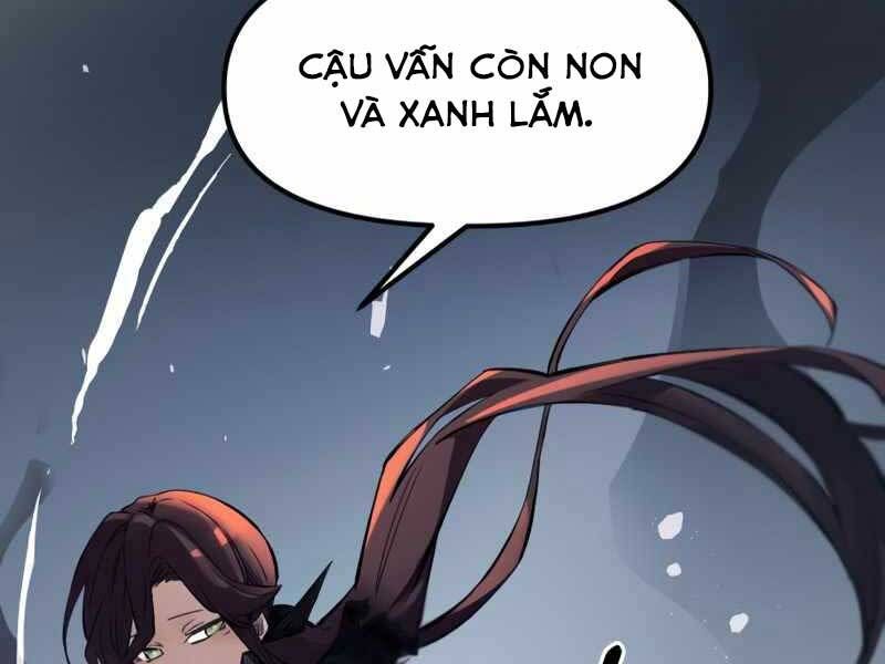 đọc truyện Ta Nhận Được Vật Phẩm Thần Thoại Chương 12 ảnh 264 tại Truyện Dạ Ký