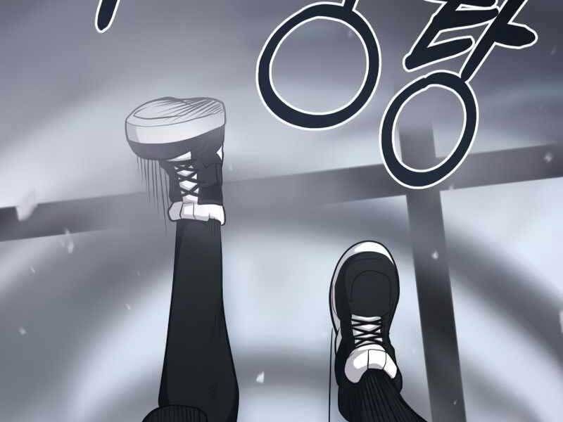 đọc truyện Ta Nhận Được Vật Phẩm Thần Thoại Chương 12 ảnh 268 tại Truyện Dạ Ký