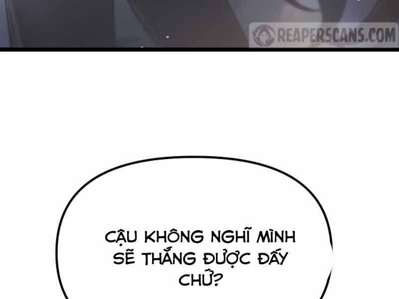 đọc truyện Ta Nhận Được Vật Phẩm Thần Thoại Chương 12 ảnh 277 tại Truyện Dạ Ký