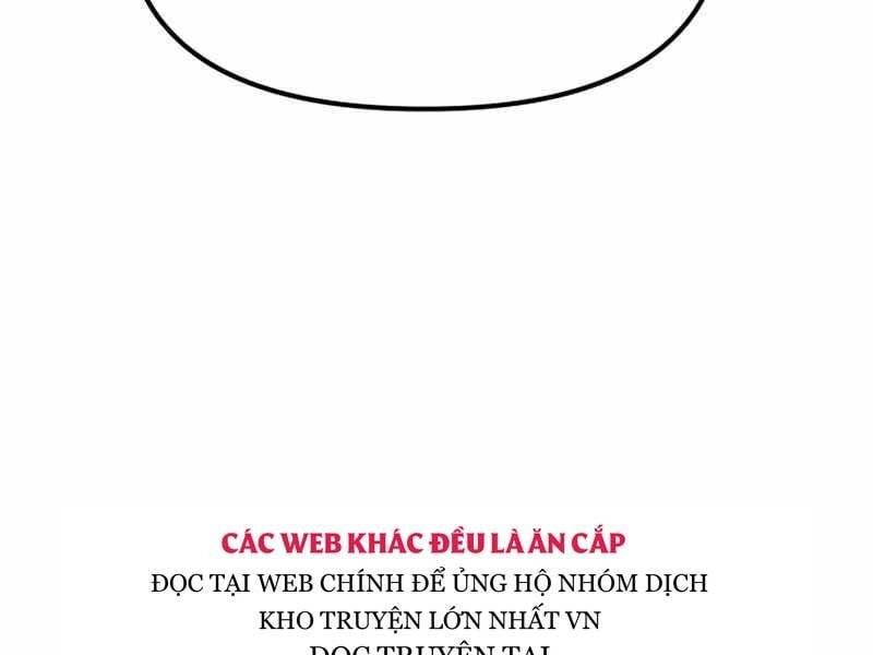đọc truyện Ta Nhận Được Vật Phẩm Thần Thoại Chương 12 ảnh 278 tại Truyện Dạ Ký