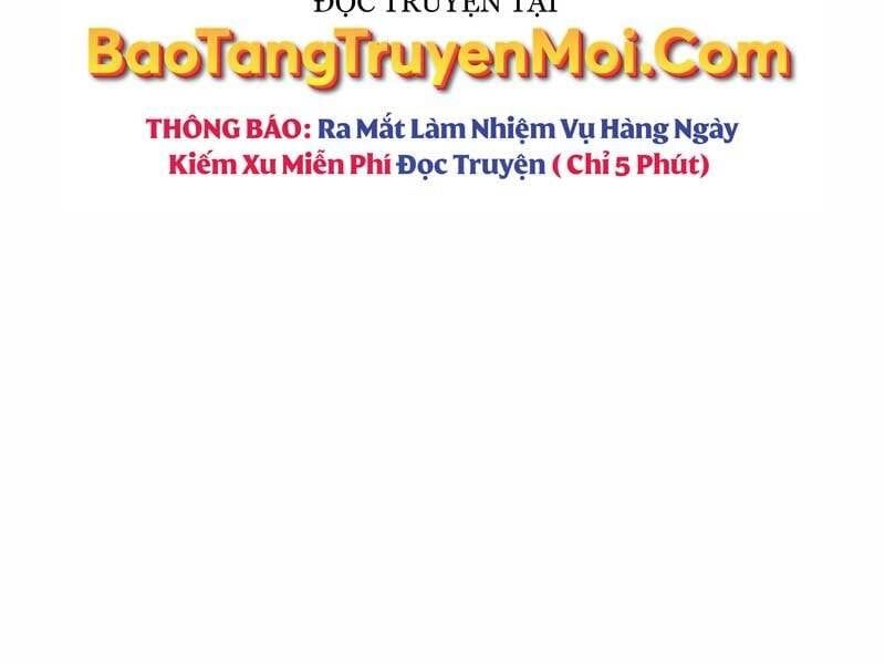 đọc truyện Ta Nhận Được Vật Phẩm Thần Thoại Chương 12 ảnh 279 tại Truyện Dạ Ký
