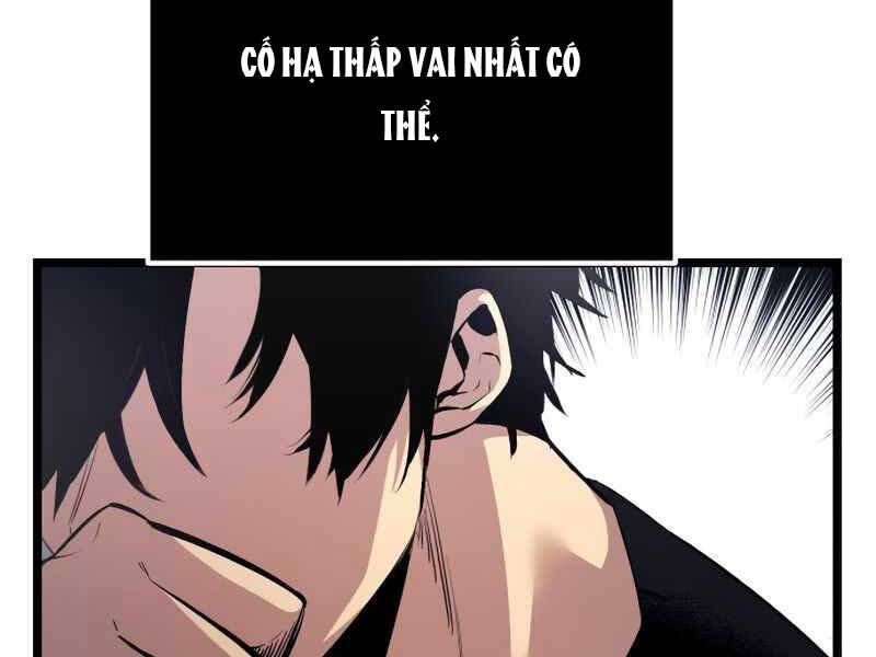 đọc truyện Ta Nhận Được Vật Phẩm Thần Thoại Chương 12 ảnh 30 tại Truyện Dạ Ký