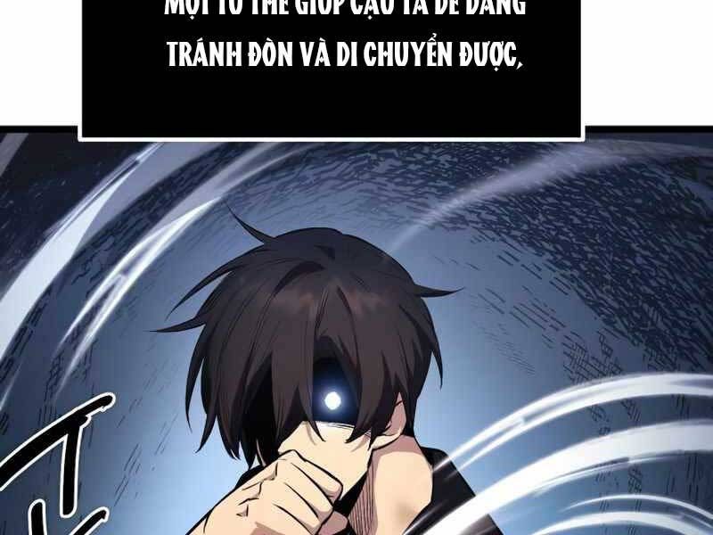 đọc truyện Ta Nhận Được Vật Phẩm Thần Thoại Chương 12 ảnh 32 tại Truyện Dạ Ký
