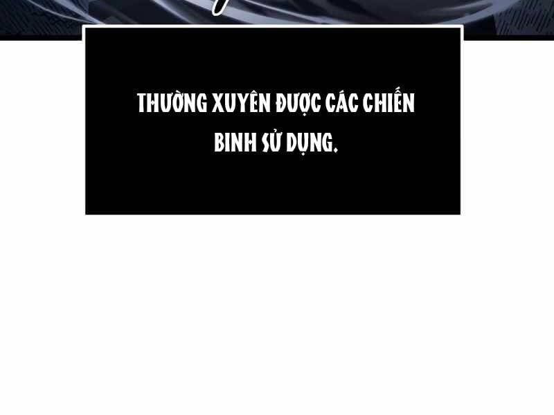 đọc truyện Ta Nhận Được Vật Phẩm Thần Thoại Chương 12 ảnh 34 tại Truyện Dạ Ký