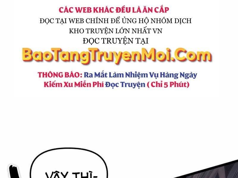 đọc truyện Ta Nhận Được Vật Phẩm Thần Thoại Chương 12 ảnh 35 tại Truyện Dạ Ký