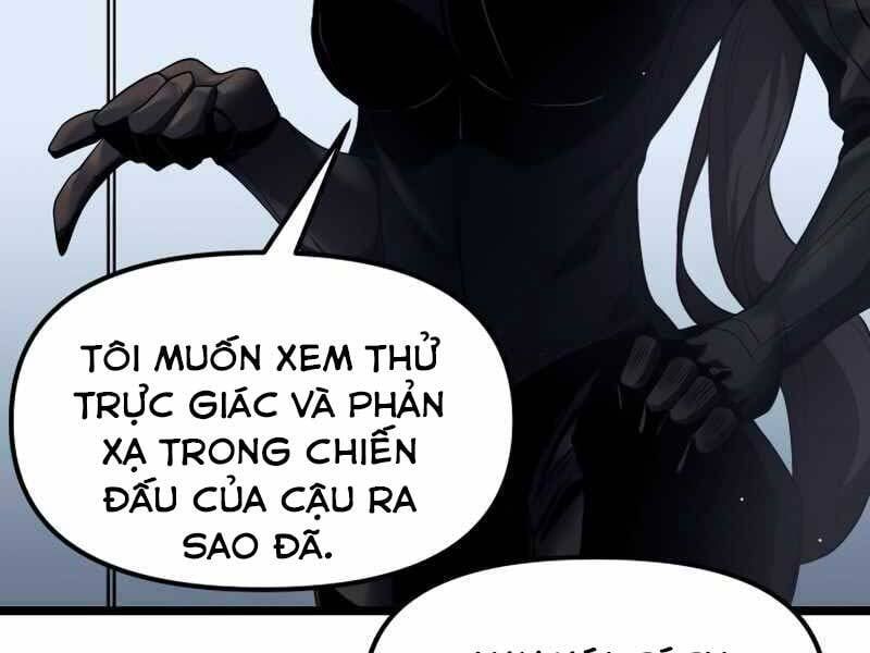 đọc truyện Ta Nhận Được Vật Phẩm Thần Thoại Chương 12 ảnh 5 tại Truyện Dạ Ký