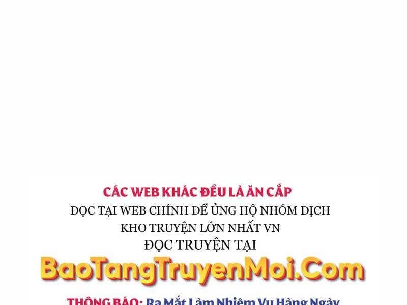 đọc truyện Ta Nhận Được Vật Phẩm Thần Thoại Chương 12 ảnh 44 tại Truyện Dạ Ký