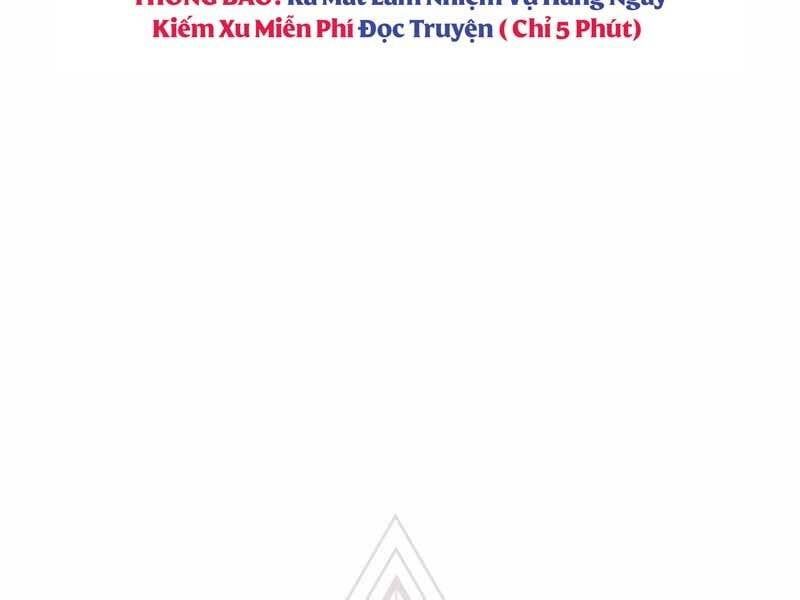 đọc truyện Ta Nhận Được Vật Phẩm Thần Thoại Chương 12 ảnh 45 tại Truyện Dạ Ký