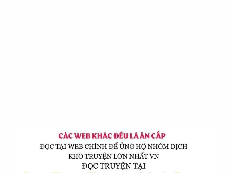 đọc truyện Ta Nhận Được Vật Phẩm Thần Thoại Chương 12 ảnh 48 tại Truyện Dạ Ký