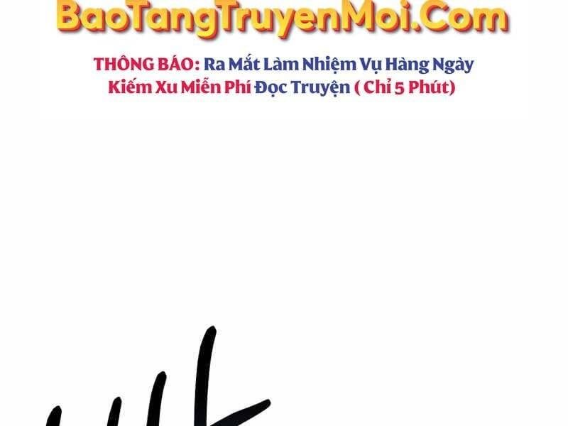 đọc truyện Ta Nhận Được Vật Phẩm Thần Thoại Chương 12 ảnh 49 tại Truyện Dạ Ký