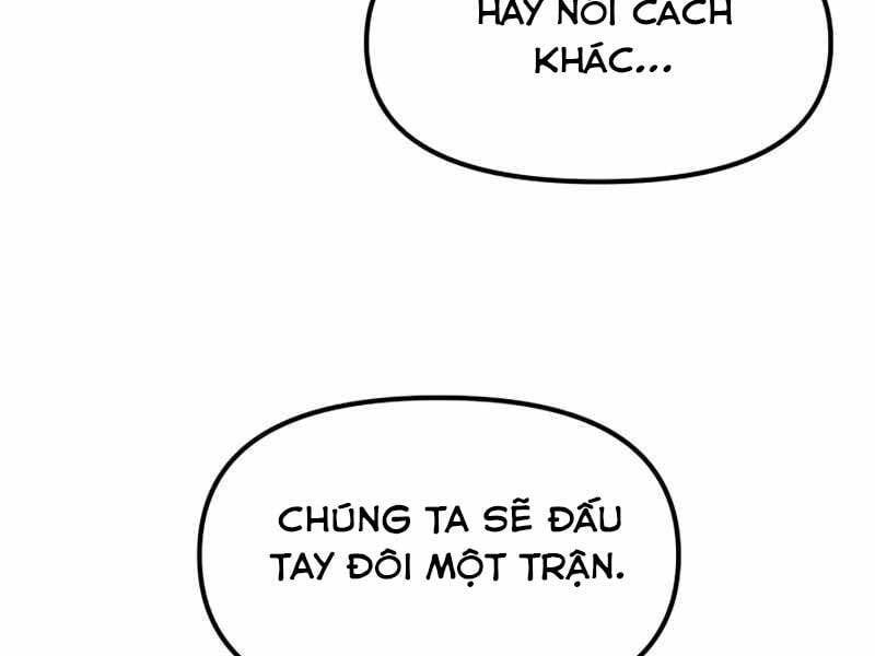 đọc truyện Ta Nhận Được Vật Phẩm Thần Thoại Chương 12 ảnh 6 tại Truyện Dạ Ký