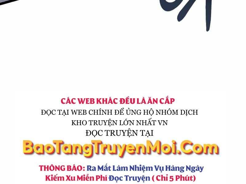 đọc truyện Ta Nhận Được Vật Phẩm Thần Thoại Chương 12 ảnh 64 tại Truyện Dạ Ký