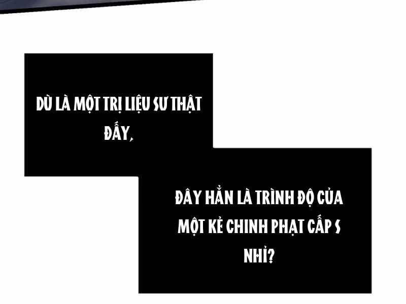 đọc truyện Ta Nhận Được Vật Phẩm Thần Thoại Chương 12 ảnh 67 tại Truyện Dạ Ký