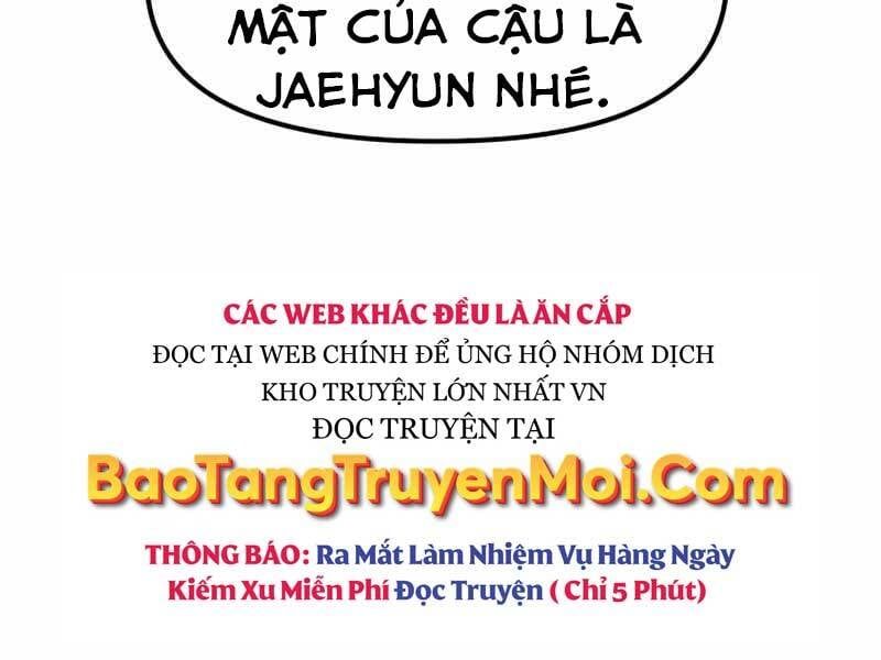 đọc truyện Ta Nhận Được Vật Phẩm Thần Thoại Chương 12 ảnh 70 tại Truyện Dạ Ký