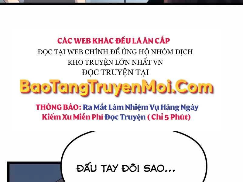 đọc truyện Ta Nhận Được Vật Phẩm Thần Thoại Chương 12 ảnh 8 tại Truyện Dạ Ký