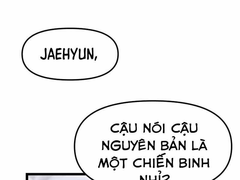 đọc truyện Ta Nhận Được Vật Phẩm Thần Thoại Chương 12 ảnh 71 tại Truyện Dạ Ký