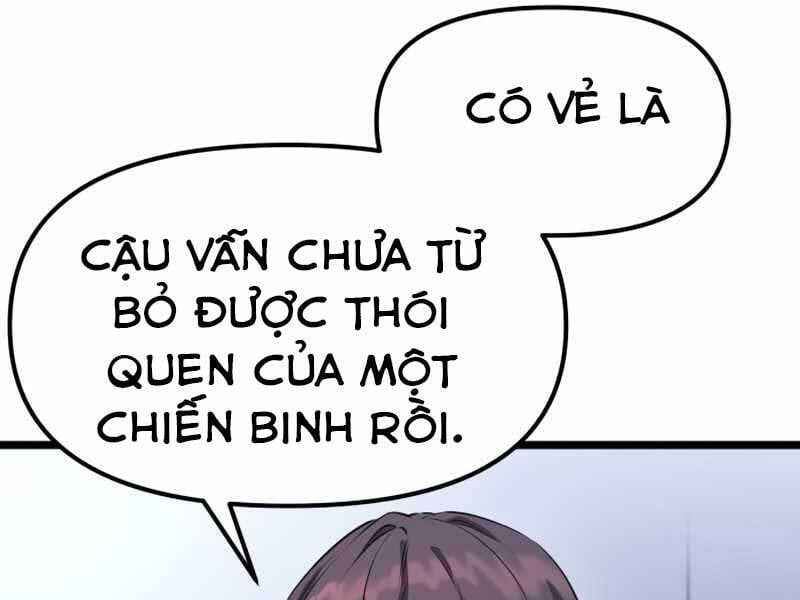 đọc truyện Ta Nhận Được Vật Phẩm Thần Thoại Chương 12 ảnh 75 tại Truyện Dạ Ký