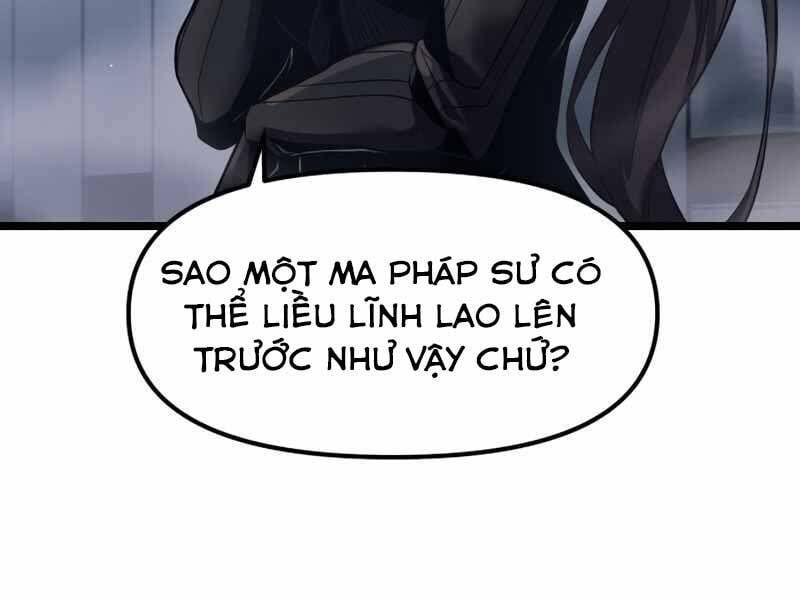 đọc truyện Ta Nhận Được Vật Phẩm Thần Thoại Chương 12 ảnh 77 tại Truyện Dạ Ký