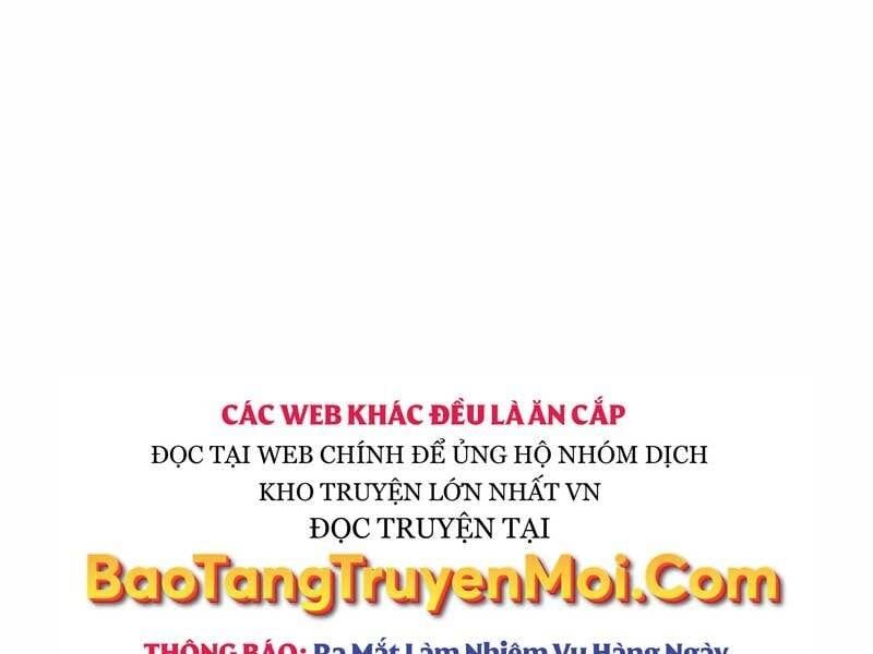 đọc truyện Ta Nhận Được Vật Phẩm Thần Thoại Chương 12 ảnh 78 tại Truyện Dạ Ký