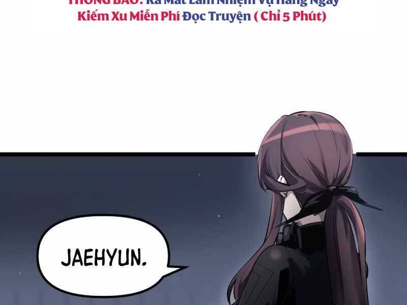 đọc truyện Ta Nhận Được Vật Phẩm Thần Thoại Chương 12 ảnh 79 tại Truyện Dạ Ký