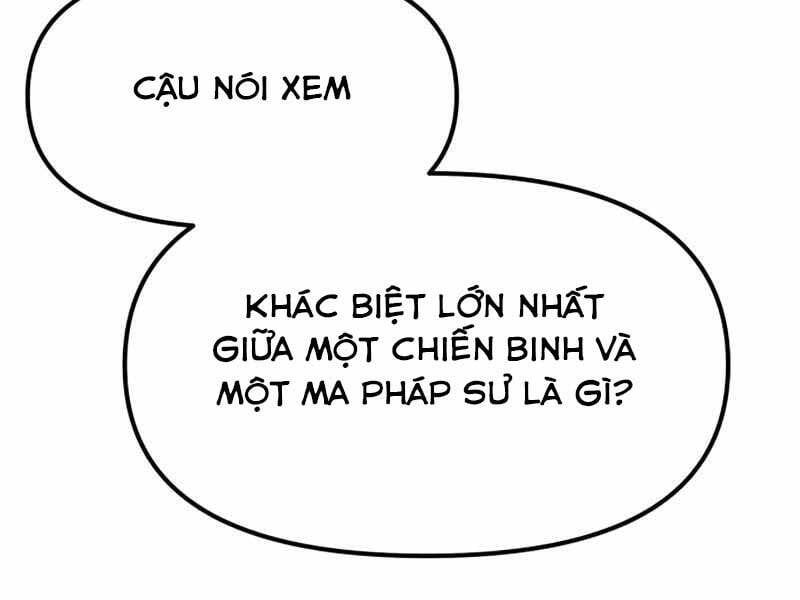 đọc truyện Ta Nhận Được Vật Phẩm Thần Thoại Chương 12 ảnh 81 tại Truyện Dạ Ký