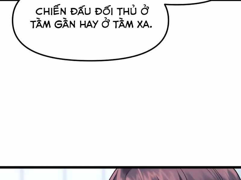 đọc truyện Ta Nhận Được Vật Phẩm Thần Thoại Chương 12 ảnh 84 tại Truyện Dạ Ký