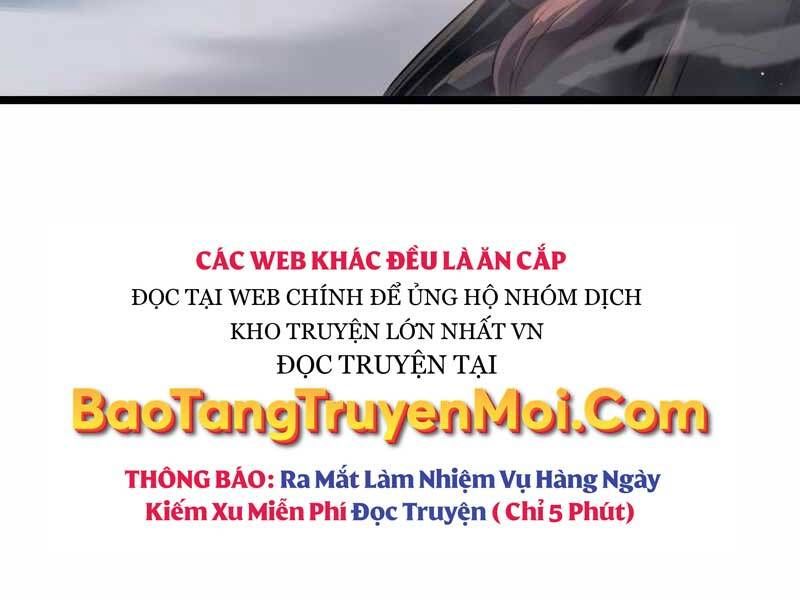 đọc truyện Ta Nhận Được Vật Phẩm Thần Thoại Chương 12 ảnh 86 tại Truyện Dạ Ký