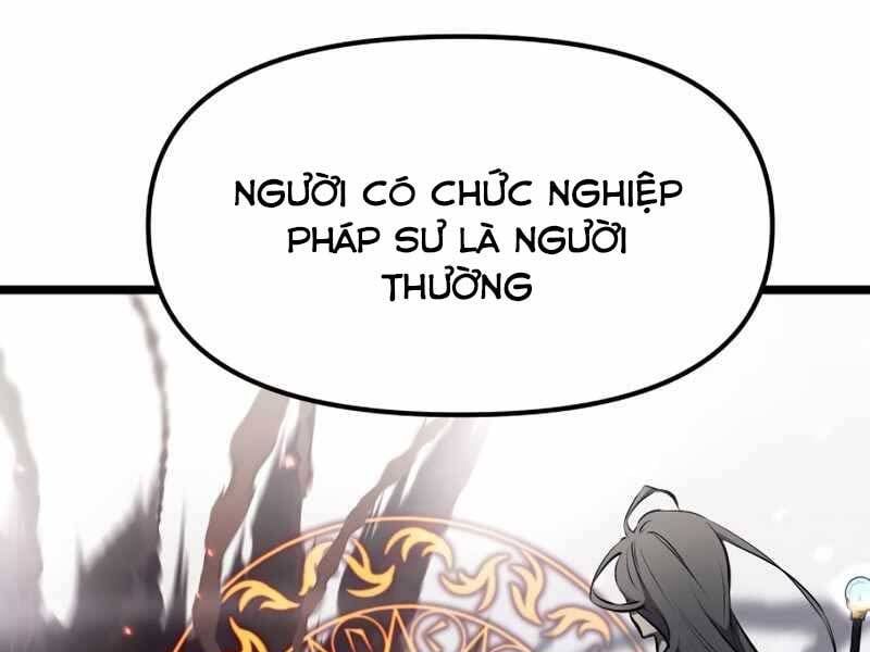 đọc truyện Ta Nhận Được Vật Phẩm Thần Thoại Chương 12 ảnh 87 tại Truyện Dạ Ký