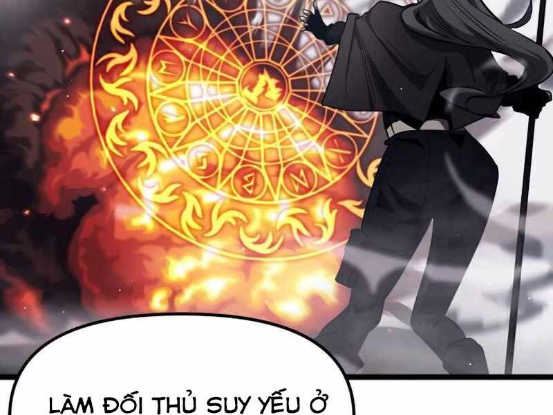 đọc truyện Ta Nhận Được Vật Phẩm Thần Thoại Chương 12 ảnh 88 tại Truyện Dạ Ký