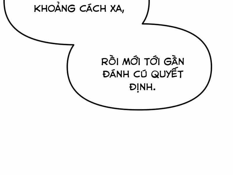 đọc truyện Ta Nhận Được Vật Phẩm Thần Thoại Chương 12 ảnh 89 tại Truyện Dạ Ký