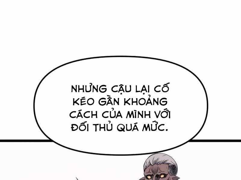 đọc truyện Ta Nhận Được Vật Phẩm Thần Thoại Chương 12 ảnh 90 tại Truyện Dạ Ký