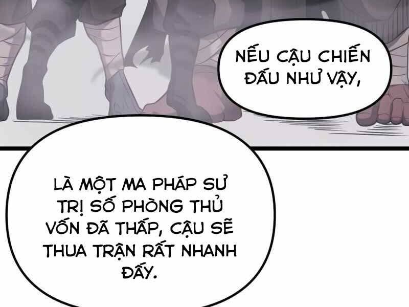 đọc truyện Ta Nhận Được Vật Phẩm Thần Thoại Chương 12 ảnh 92 tại Truyện Dạ Ký