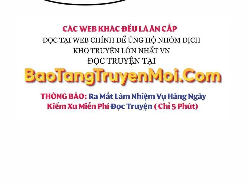đọc truyện Ta Nhận Được Vật Phẩm Thần Thoại Chương 12 ảnh 93 tại Truyện Dạ Ký