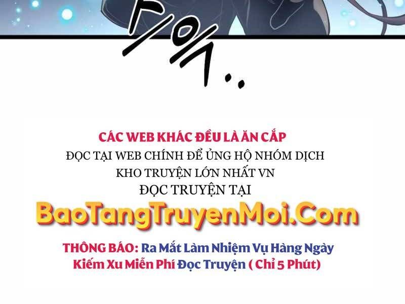 đọc truyện Ta Nhận Được Vật Phẩm Thần Thoại Chương 12 ảnh 96 tại Truyện Dạ Ký