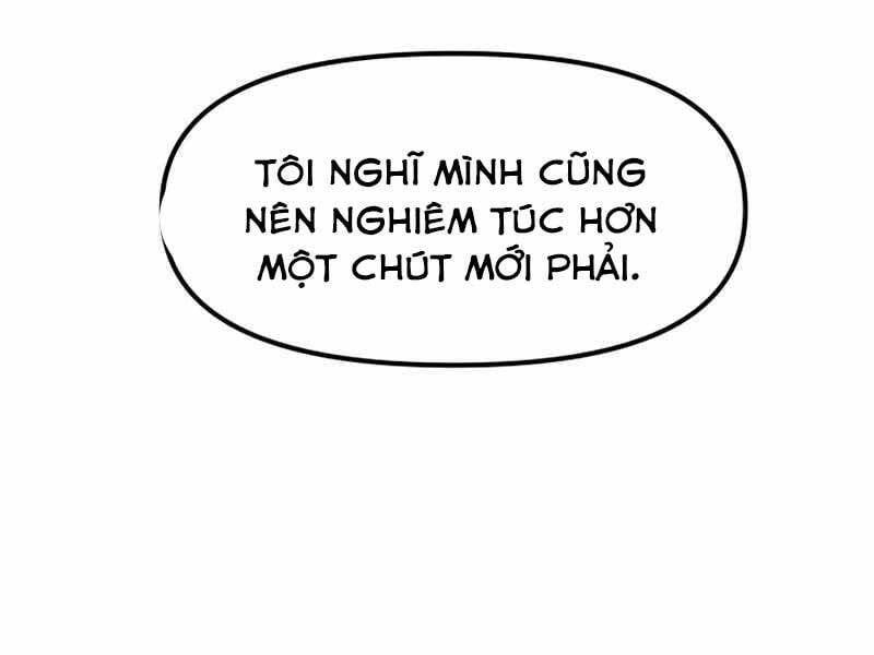 đọc truyện Ta Nhận Được Vật Phẩm Thần Thoại Chương 12 ảnh 97 tại Truyện Dạ Ký