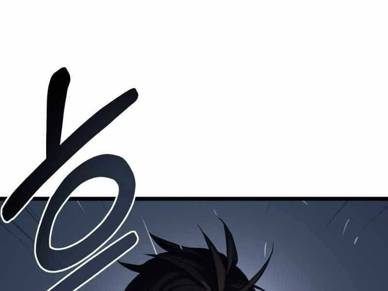 đọc truyện Ta Nhận Được Vật Phẩm Thần Thoại Chương 12 ảnh 98 tại Truyện Dạ Ký