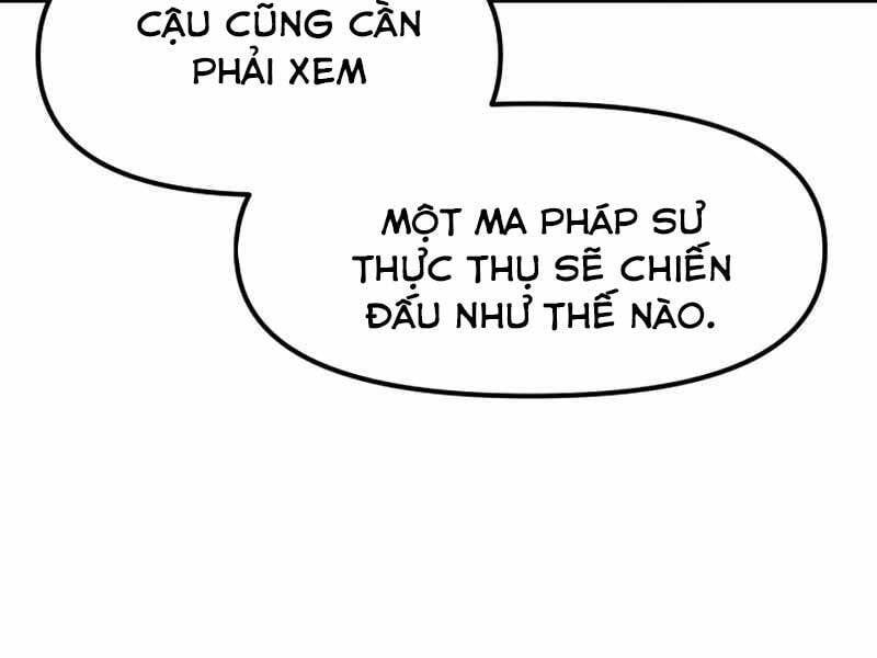 đọc truyện Ta Nhận Được Vật Phẩm Thần Thoại Chương 12 ảnh 100 tại Truyện Dạ Ký
