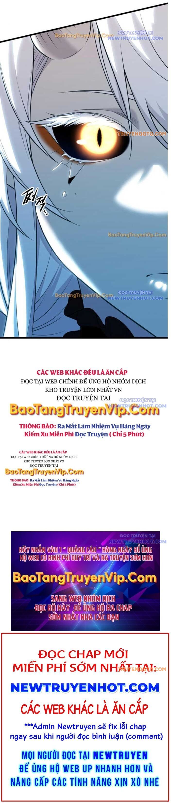 đọc truyện Ta Nhận Được Vật Phẩm Thần Thoại Chương 120 ảnh 26 tại Truyện Dạ Ký