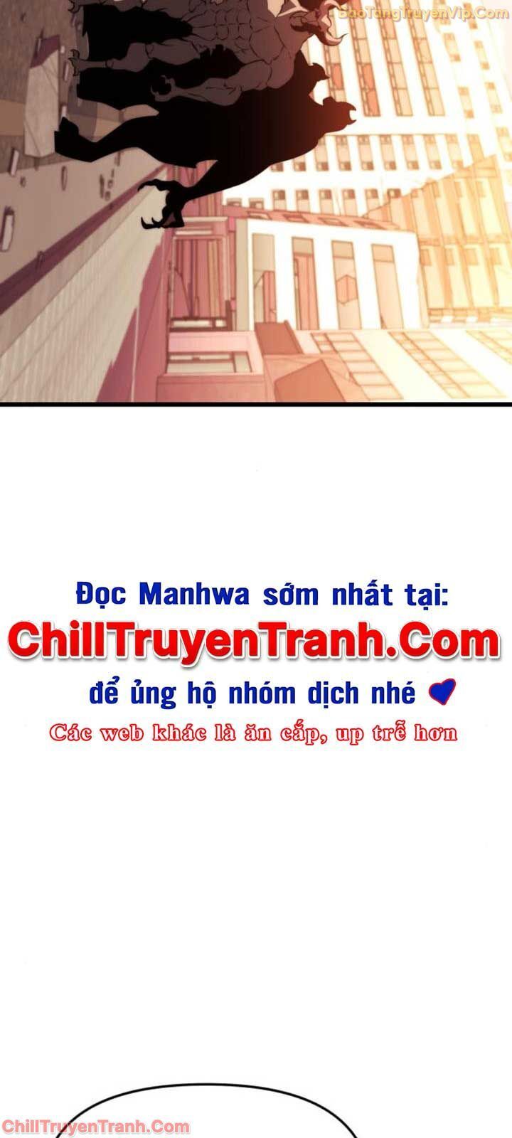 đọc truyện Ta Nhận Được Vật Phẩm Thần Thoại Chương 121 ảnh 101 tại Truyện Dạ Ký